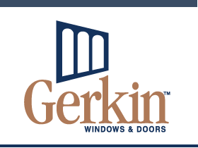 Gerkin_Logo