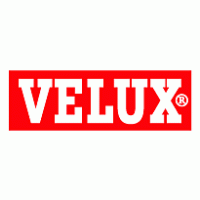 Velux-logo-68F067DF81-seeklogo.com