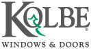 logo_Kolbe