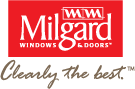 milgard-windows-and-doors