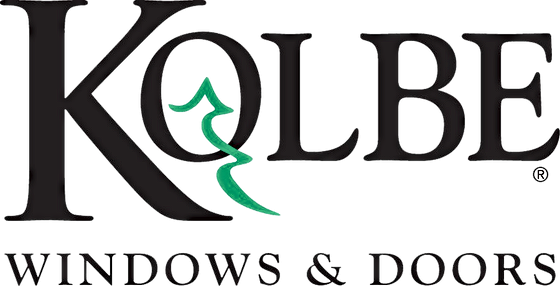 Kolbe Windows