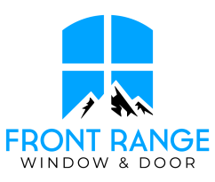 Front Range Window & Door